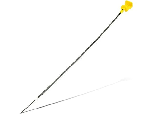 Oil Dipstick for Mazda MX5 Miata 2.0L (2006–2015) XN859GV