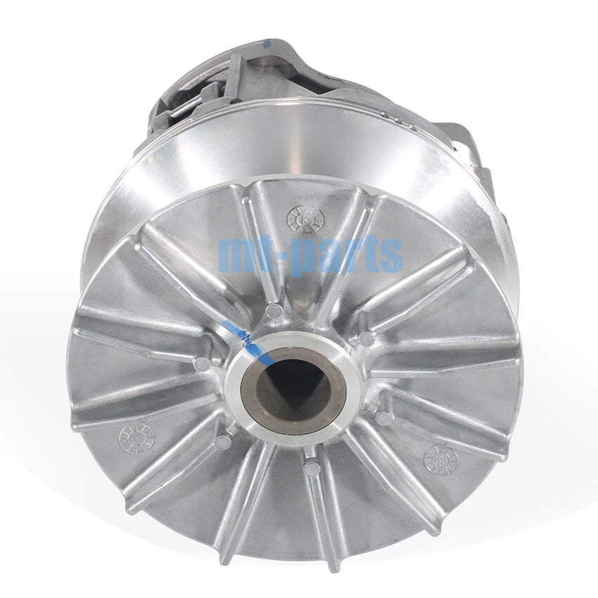 Primary Drive Clutch for Polaris Ranger 800 EFI Crew 4x4 (2010–2011) 1322920