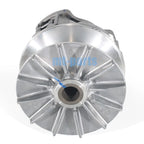 Primary Drive Clutch for Polaris Ranger 800 EFI Crew 4x4 (2010–2011) 1322920