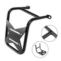 Saddlebag Support Mounting Bracket Racks Right for Scrambler 1200 (2019–2025)