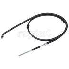 Rear Parking Brake Cable for Suzuki King Quad 450 700 (2007–2018)
