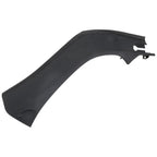 Underhood Side Cover Panel for Tesla Model X (2016–2023)