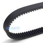 Drive Belt for Bennche Cowboy 500 700 (2015–2016) & Gray Wolf 500 700 (2010–2016)