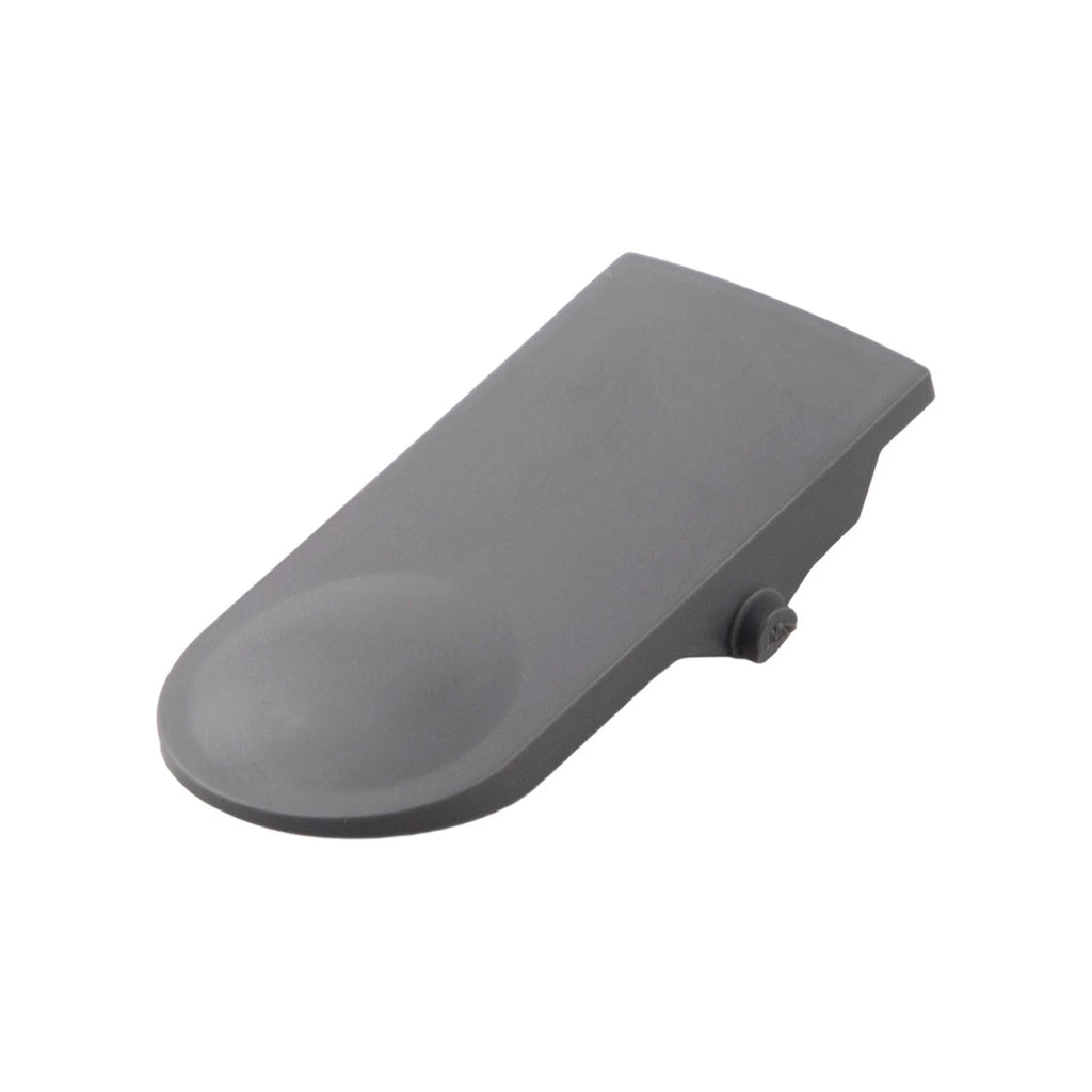 Dust Cup Bottom Cover and Release Button Assembly for T30 R10 G9