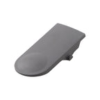 Dust Cup Bottom Cover and Release Button Assembly for T30 R10 G9