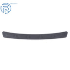 Trunk Ledge Cover for Subaru Outback (2020-2024)