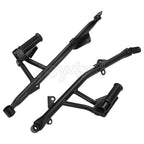 Foot Peg Set for Kawasaki EN650 Vulcan S (2015–2024) 99994-0570