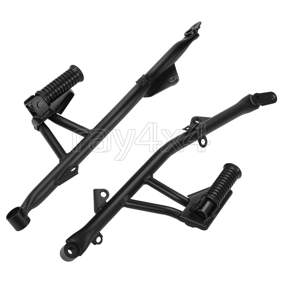 Foot Peg Set for Kawasaki EN650 Vulcan S (2015–2024) 99994-0570