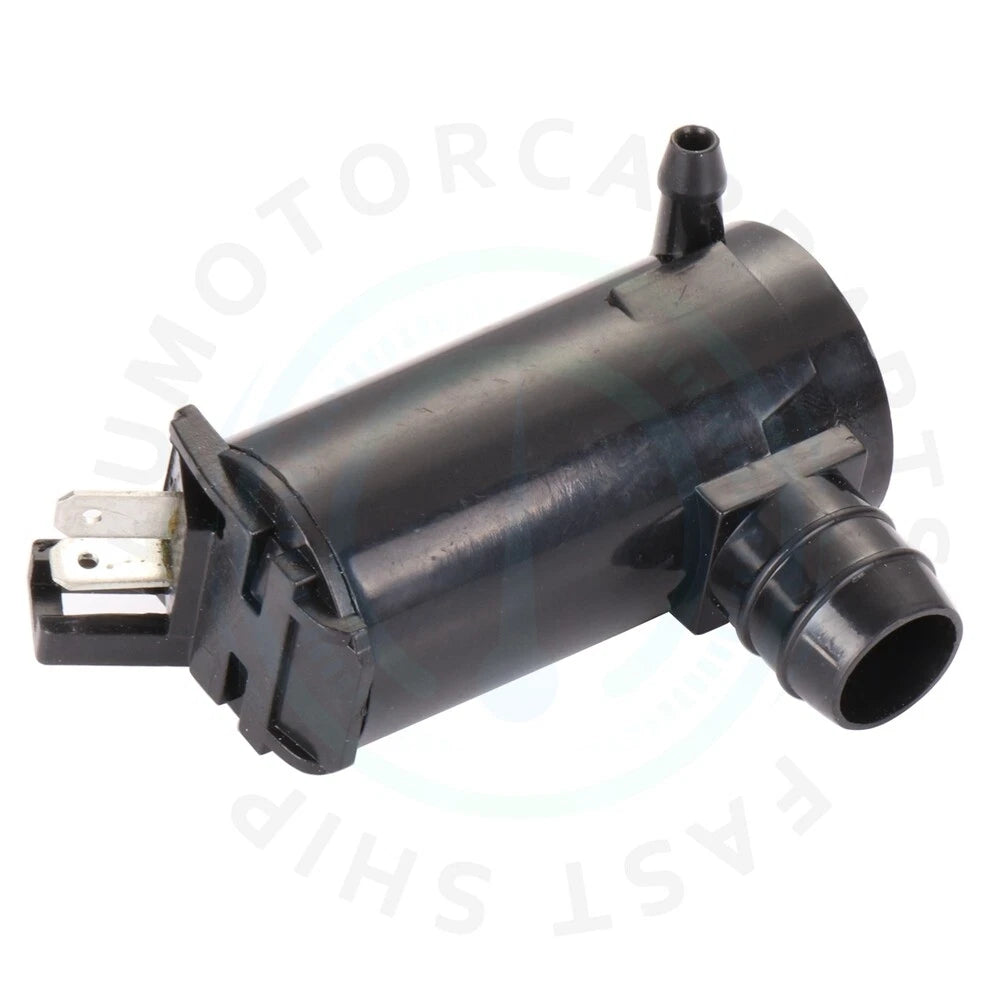 Windscreen Wiper Washer Pump Motor for Honda Accord Civic Element Odyssey