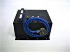 Water Heat Exchanger for Marine Diesel Inboard Boat Motor