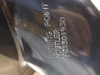 Turning Point Hustler 4 Blade Propeller 14 x 19P for 2150-1930 (Used)