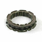 One Way Starter Clutch Bearing for Yamaha XVS 400 650 950 1300 XVZ (1999–2019)