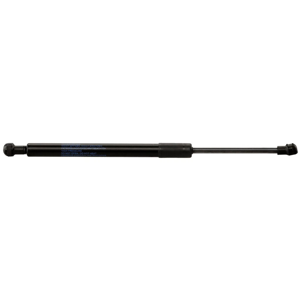 Set of 2 Hood Lift Supports for Coupe Sedan