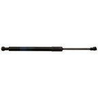 Set of 2 Hood Lift Supports for Coupe Sedan