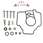 Carburetor Kit for Kohler H18-CH25 