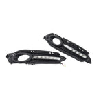Daytime Running Lights & Turn Signal for Honda HR-V (2016-2018)
