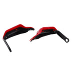 Handguard Protector for Honda XL750 Transalp (2023–2024)