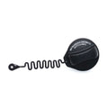 Fuel Tank Gas Cap for Volvo S80 V70 XC90 XC60 XC70 (1998-2016)
