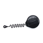 Fuel Tank Gas Cap for Volvo S80 V70 XC90 XC60 XC70 (1998-2016)
