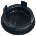 Cylinder Head Cam Plug with Seal for Honda Civic CR-V (1999-2000)