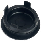 Cylinder Head Cam Plug with Seal for Honda Civic CR-V (1999-2000)