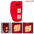 Tail Light Brake Lamp for Ford Ranger XL (2019–2023)