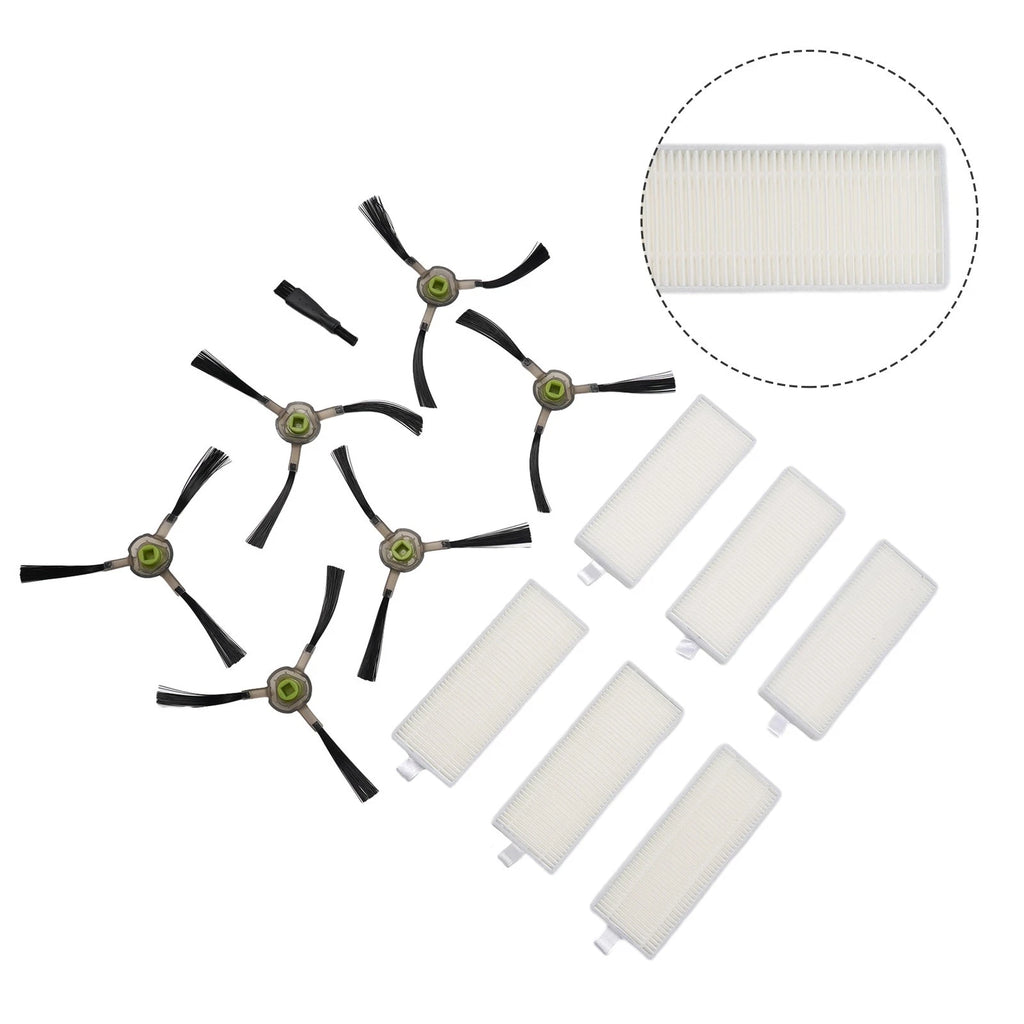 Filter for OKP Life K2 K3 K4 M210 M210S (Household Parts)