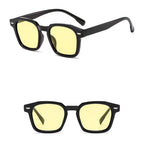 2X Women's Eyewear with Ergonomic Fit for All Day Comfort