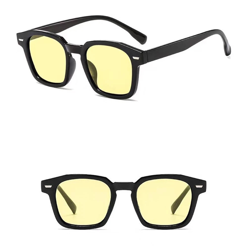2X Women's Eyewear with Ergonomic Fit for All Day Comfort