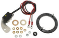 ACDelco Ignition Conversion Kit D3968A for