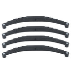 Tandem Trailer Axle Suspension Kit for Trailer (7000lbs)