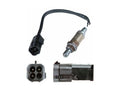 Upstream Oxygen Sensor for Suzuki Sidekick (1991–1995) BS328HK