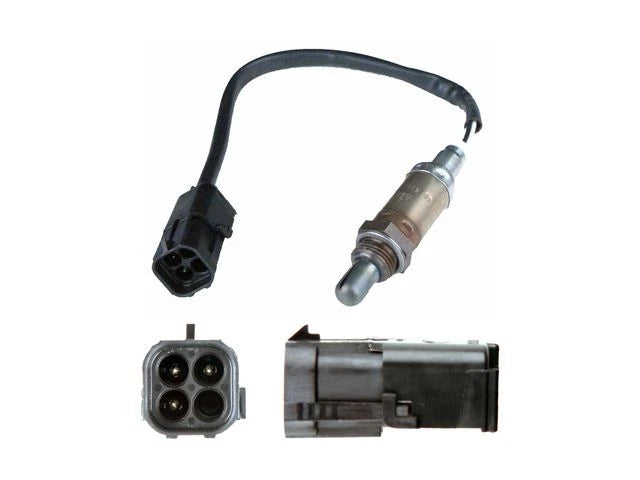 Upstream Oxygen Sensor for Suzuki Sidekick (1991–1995) BS328HK