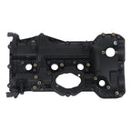 Left Valve Cover for Hyundai Santa Fe XL (2013-2019)