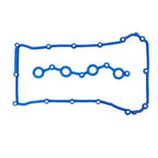 Engine Valve Cover Gasket Set for Jeep Dodge Chrysler