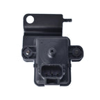 Manifold Absolute Sensor for Ford F-350 F-250 F-450 F-550 (2003–2010)