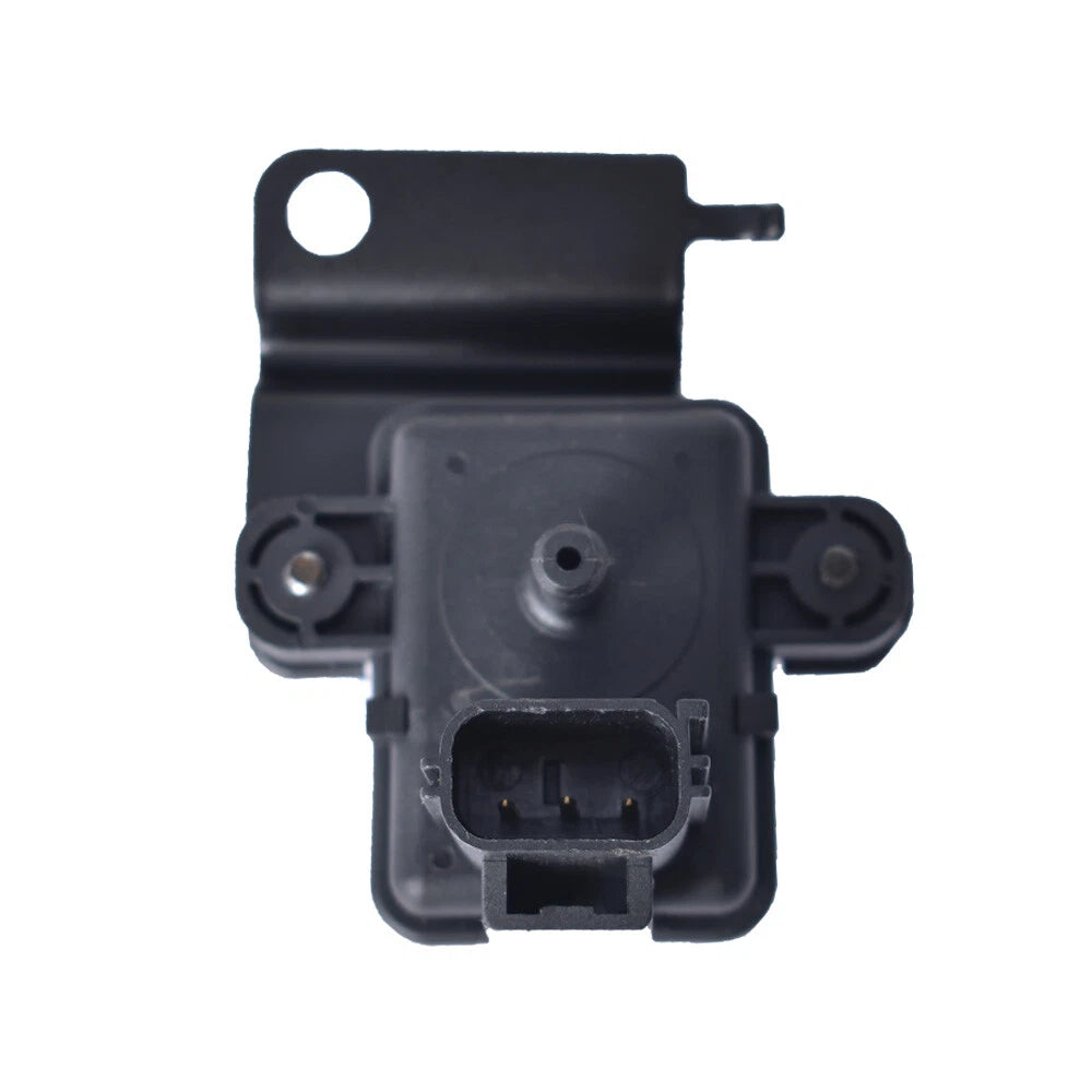 Manifold Absolute Sensor for Ford F-350 F-250 F-450 F-550 (2003–2010)