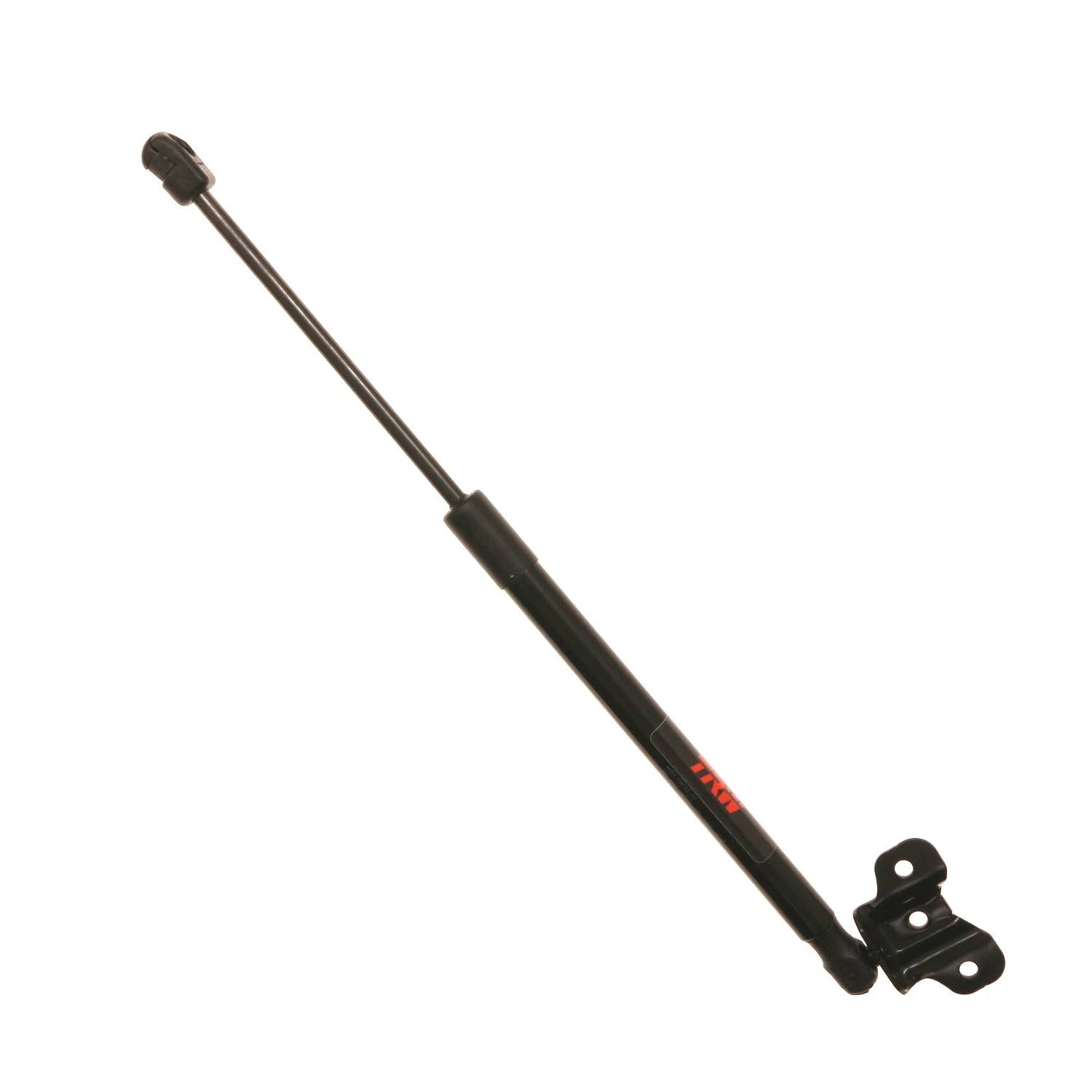 Hood Lift Support for Honda Crosstour (2012–2015)
