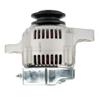 Street Rod Mini Alternator for Chevrolet (1960–1967)