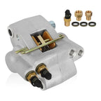Rear Brake Caliper w/Pads for Polaris Sportsman 500 4X4 (1998–2002)