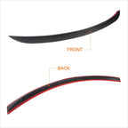 Powered Adjustable Side Rear View Mirror for Ford Expedition (1997)