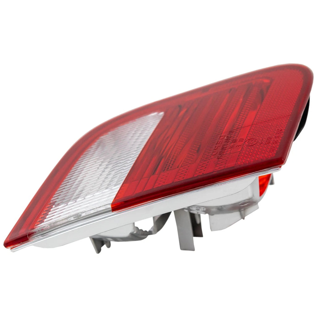 Inner Trunk Tail Light for BMW 320i 323i 325i 328i 330i