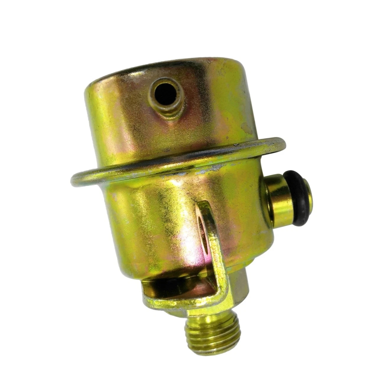 Fuel Injection Pressure Regulator for Ford Explorer Ranger Aerostar (1991–1998) PR61