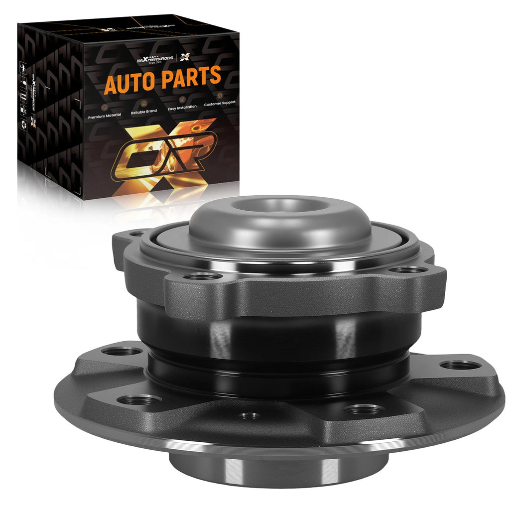 Front Left Right Wheel Hub for BMW 320i 328i (2012–2016) WA513359
