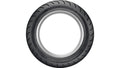 Dunlop American Elite Rear Tire 240/40R18 (Motorcycle)