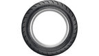 Dunlop American Elite Rear Tire 240/40R18 (Motorcycle)