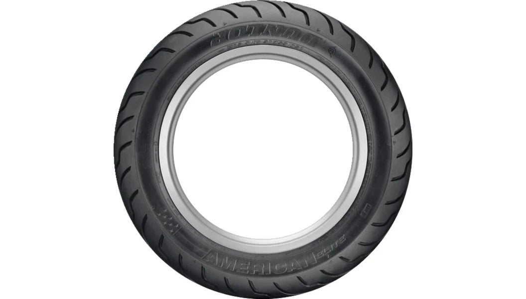 Dunlop American Elite Rear Tire 240/40R18 (Motorcycle)