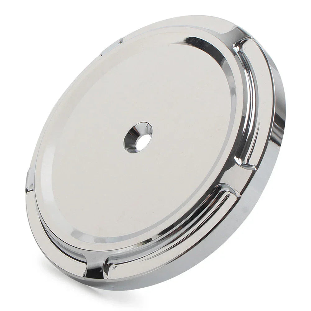 Air Cleaner Cover for Harley Dyna, Breakout, Electra, Road Glide, Night Train (2012-2023)
