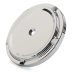 Air Cleaner Cover for Harley Dyna, Breakout, Electra, Road Glide, Night Train (2012-2023)