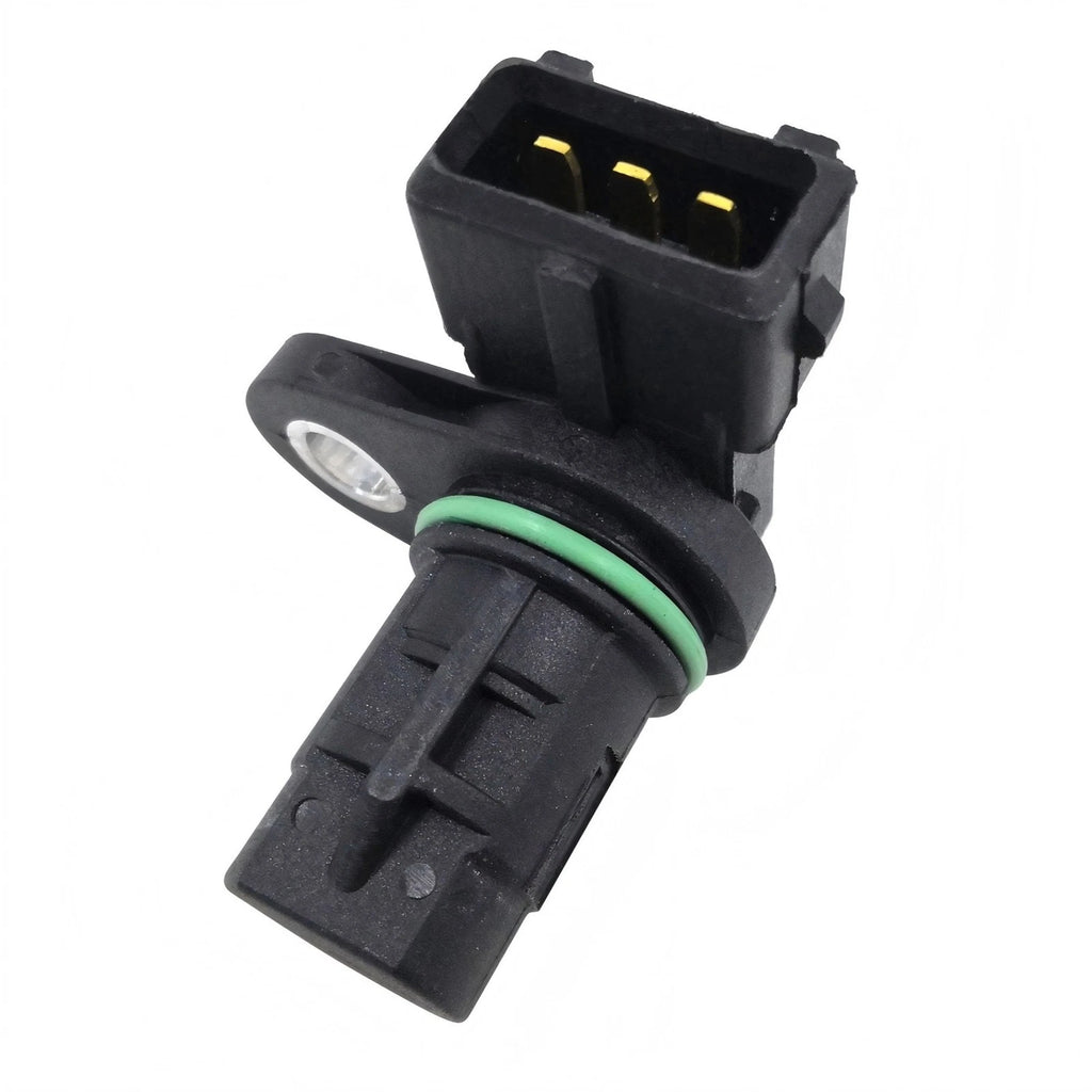 Camshaft Position Sensor PC661 for Hyundai Tucson Elantra Kia Forte Soul (2005–2021)